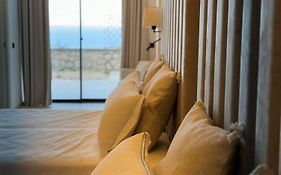 Al Capri Suite Isola di Capri